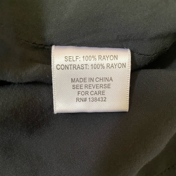 ModCloth Solar System Shift Dress Peter Pan Collar Sz XS - Picture 10 of 11